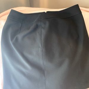 Women’s Mini Skirt